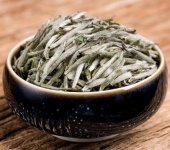 寧德必買(mǎi)的十大特產(chǎn)？